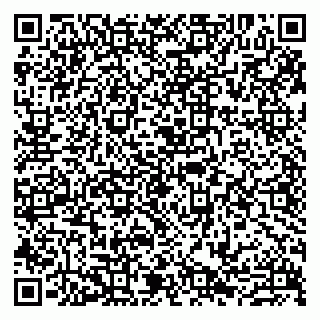 vCard 79807273999