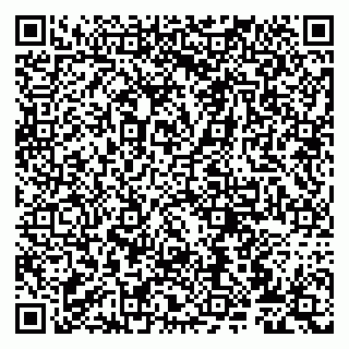 vCard 79807274006