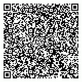 vCard 79807274008