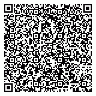 vCard 79807274012