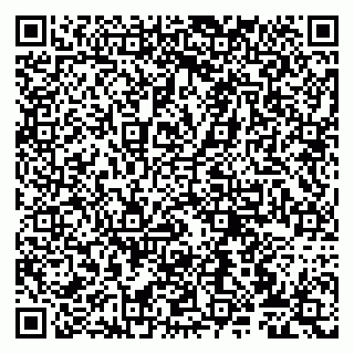 vCard 79807274015