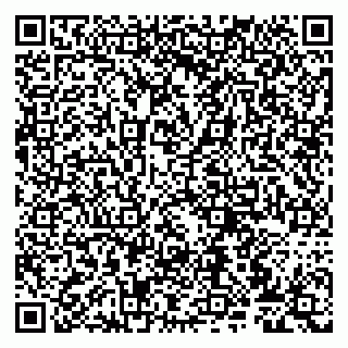 vCard 79807274017
