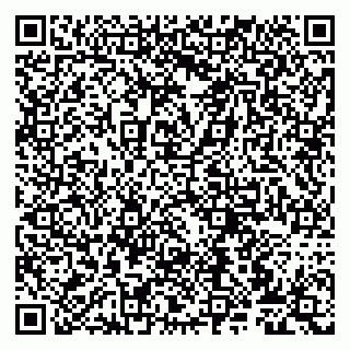 vCard 79807274018