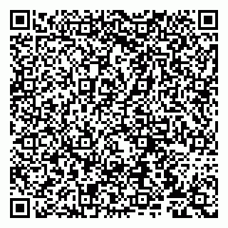 vCard 79807274019