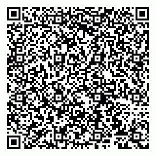 vCard 79807274023