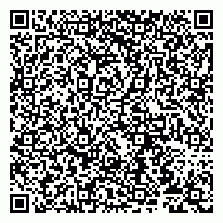 vCard 79807274025