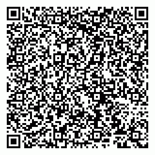 vCard 79807274026