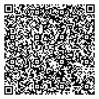 vCard 79807274035