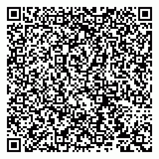 vCard 79807274036