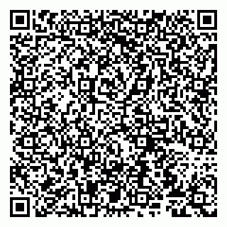 vCard 79807274039