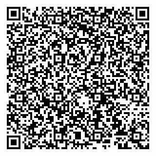 vCard 79807274040