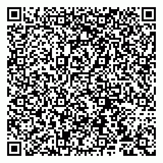 vCard 79807274041