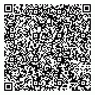 vCard 79807274047