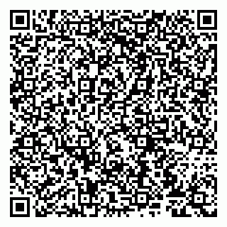 vCard 79807274052