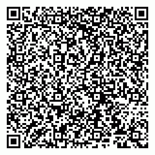vCard 79807274057