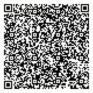 vCard 79807274062