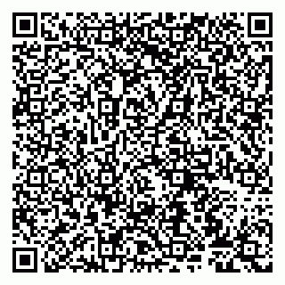 vCard 79807274063