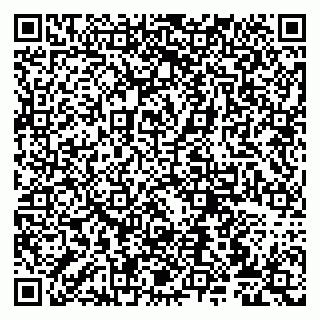 vCard 79807274064
