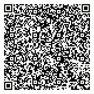 vCard 79807274065