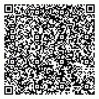 vCard 79807274067