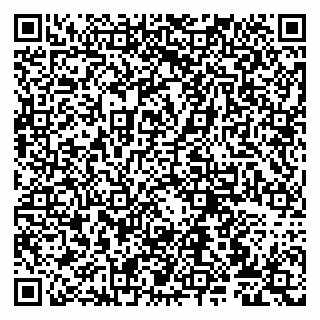 vCard 79807274069
