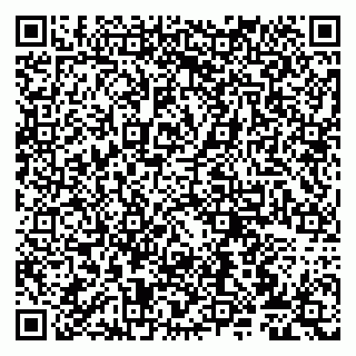 vCard 79807274071