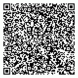 vCard 79807274072
