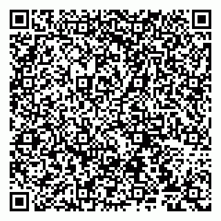 vCard 79807274073