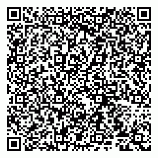 vCard 79807274074
