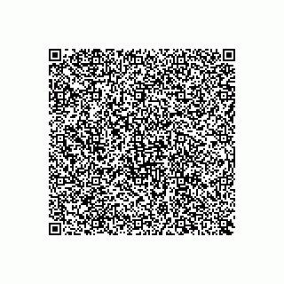 vCard 79807274076