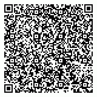 vCard 79807274077