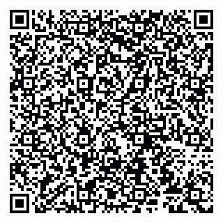 vCard 79807274079