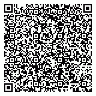 vCard 79807274082