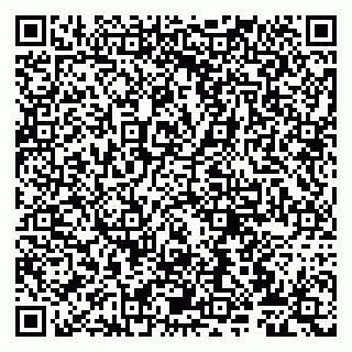 vCard 79807274087