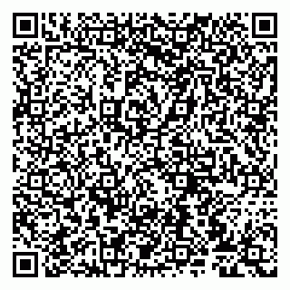 vCard 79807274089