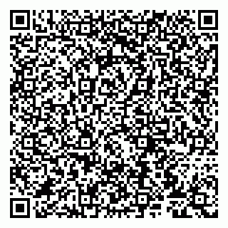 vCard 79807274092