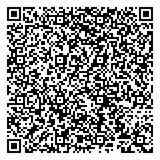 vCard 79807274097