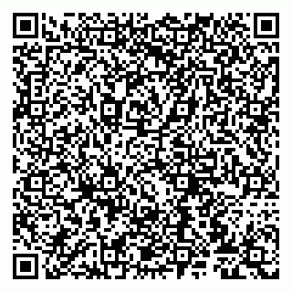 vCard 79807274099