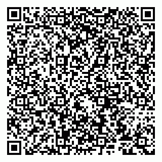 vCard 79807274100