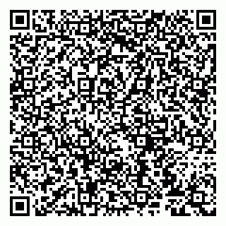 vCard 79807274103