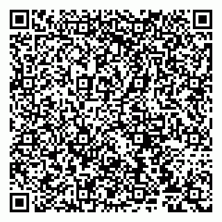 vCard 79807274104