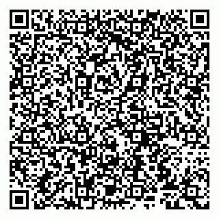vCard 79807274107