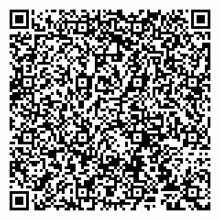 vCard 79807274111