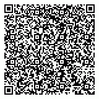 vCard 79807274112