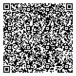 vCard 79807274114