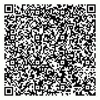 vCard 79807274116