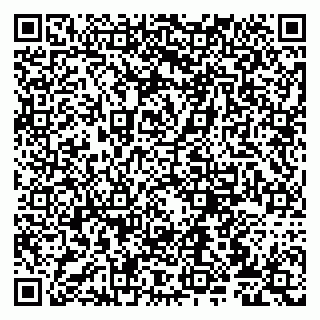vCard 79807274118