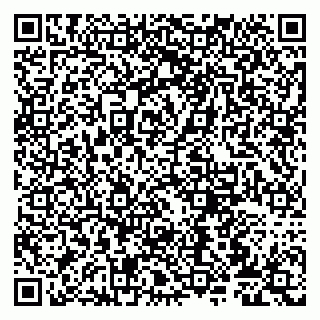 vCard 79807274120
