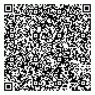 vCard 79807274125