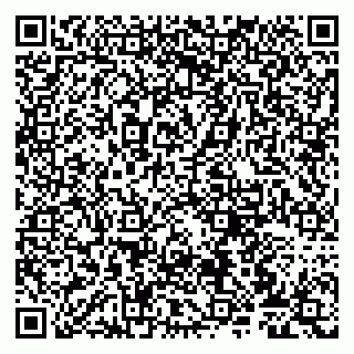vCard 79807274129
